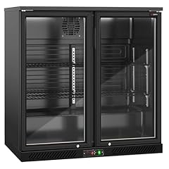 Ggm gastro commercial for sale  Delivered anywhere in UK