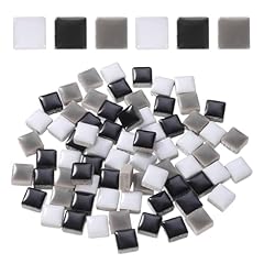 Sourcing map 205pcs for sale  Delivered anywhere in UK