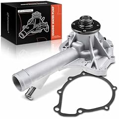 Premium engine water for sale  Delivered anywhere in USA 