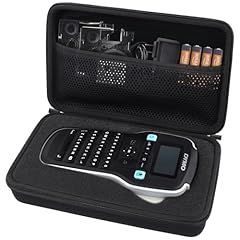 Co2crea storage travel for sale  Delivered anywhere in UK