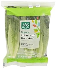 365 everyday value for sale  Delivered anywhere in USA 