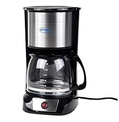 Elta kaffeemschine kme gebraucht kaufen  Wird an jeden Ort in Deutschland