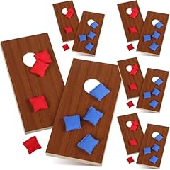 Portable mini tabletop for sale  Delivered anywhere in USA 