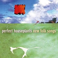 New folk songs usato  Spedito ovunque in Italia 