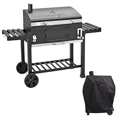 Cosmogrill outdoor xxl for sale  Delivered anywhere in Ireland