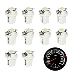 Lampade led b8.5d usato  Spedito ovunque in Italia 