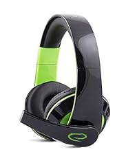 Esperanza gaming headset gebraucht kaufen  Wird an jeden Ort in Deutschland