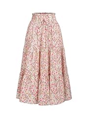 Mslg summer floral for sale  Delivered anywhere in USA 
