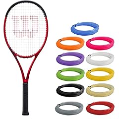 Wilson clash tennis for sale  Delivered anywhere in USA 