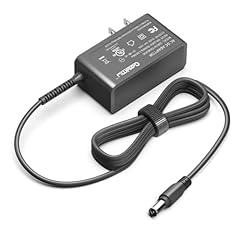 Casimy 15v adapter for sale  Delivered anywhere in USA 