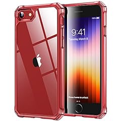 Esr iphone case for sale  Delivered anywhere in USA 