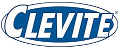 Mahle moly 42198 gebraucht kaufen  Wird an jeden Ort in Deutschland