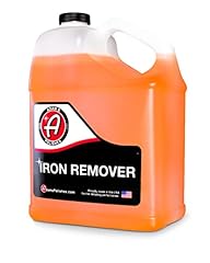 Adam polishes iron for sale  Delivered anywhere in USA 