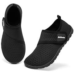 Rechtmien boys toddler for sale  Delivered anywhere in USA 