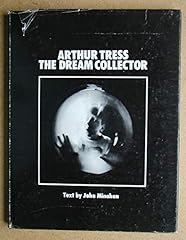 Dream collector for sale  Delivered anywhere in USA 