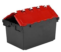 Totebox 10x 80ltr for sale  Delivered anywhere in UK