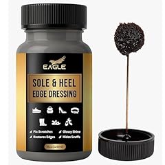 Eagle sole heel for sale  Delivered anywhere in USA 