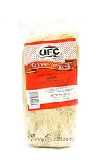 Ufc chinese vermicelli for sale  Delivered anywhere in USA 