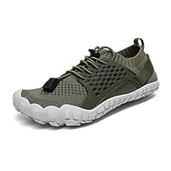 Nortiv unisex child for sale  Delivered anywhere in USA 