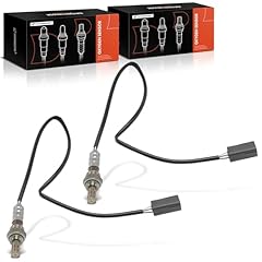 Premium set oxygen for sale  Delivered anywhere in USA 