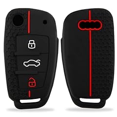 Custodia protettiva silicone usato  Spedito ovunque in Italia 
