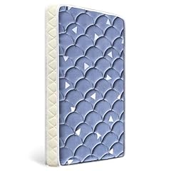 Premium foam mini for sale  Delivered anywhere in USA 