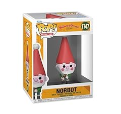 Funko pop movies for sale  Delivered anywhere in UK