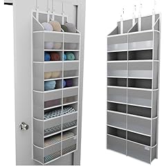 Bobble puff door for sale  Delivered anywhere in USA 