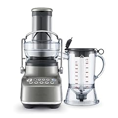 Breville bluicer blender for sale  Delivered anywhere in USA 