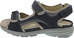 Waldläufer herki sandal for sale  Delivered anywhere in USA 