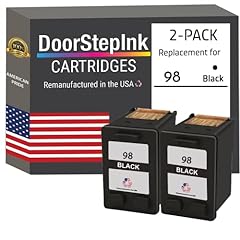 Doorstepink remanufactured usa for sale  Delivered anywhere in USA 