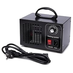 Zongenerator 000mg std gebraucht kaufen  Wird an jeden Ort in Deutschland
