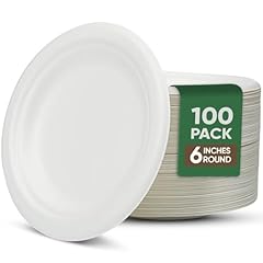 Taidmiao dessert plates for sale  Delivered anywhere in USA 