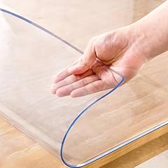 Eisdroma inch clear for sale  Delivered anywhere in USA 