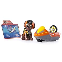 Paw patrol mission for sale  Delivered anywhere in USA 