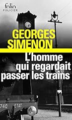 ressort train d'occasion  Livré partout en France