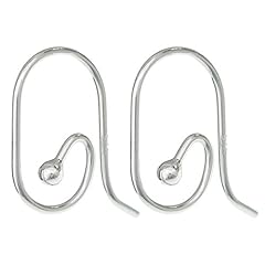 Pcs 925 sterling for sale  Delivered anywhere in UK