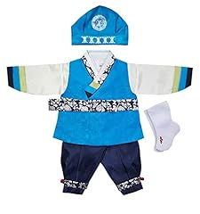 Korean traditional clothing for sale  Delivered anywhere in USA 