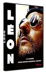 leon fr logo d'occasion leon fr logo d'occasion Livré partout en France