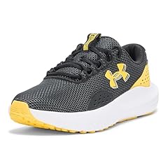 Under armour charged gebraucht kaufen  Wird an jeden Ort in Deutschland