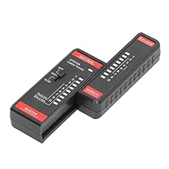 Ywbl network cable for sale  Delivered anywhere in UK