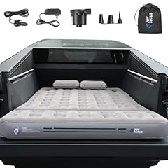Joytutus truck bed for sale  Delivered anywhere in USA 