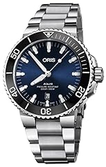 Oris aquis automatic for sale  Delivered anywhere in USA 