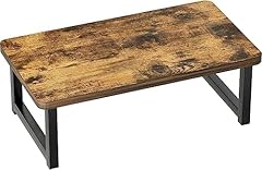 Wooden step stool for sale  Delivered anywhere in UK