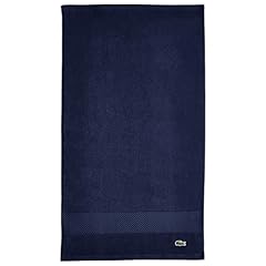Lacoste heritage supima for sale  Delivered anywhere in UK