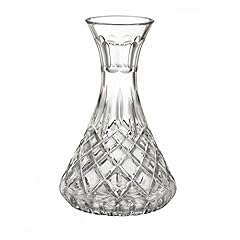 Waterford lismore carafe for sale  Delivered anywhere in USA 