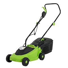 Electric lawn mower for sale  Delivered anywhere in USA 