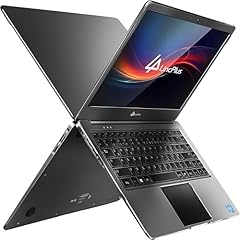 Lincplus inch laptop for sale  Delivered anywhere in UK