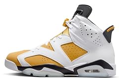 Nike men jordan for sale  Delivered anywhere in USA 