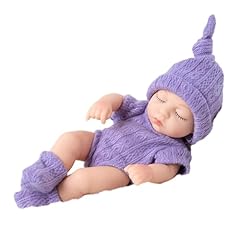 Wnxgnho life like for sale  Delivered anywhere in UK